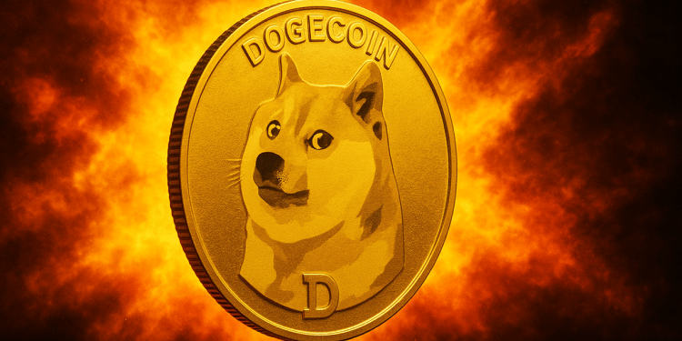 Is The Dogecoin Bull Run Over? Analyst Predicts When DOGE Rallies Again
