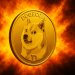 Is The Dogecoin Bull Run Over? Analyst Predicts When DOGE Rallies Again