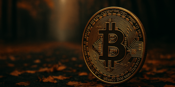 November Preview: Will Bitcoin Break The Cycle Or Repeat It?