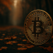 November Preview: Will Bitcoin Break The Cycle Or Repeat It?