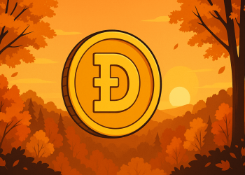 Bullish Window For Dogecoin Opens in November, Analyst Says