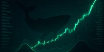 Max Bid Crypto Now: Market Maker Wintermute Turns Fully Bullish