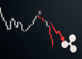 Is XRP Headed For A 16% Drop? Signal Flashes Familiar Warning