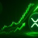 ‘This Is the Time’—XRP Could Rally 400% As Key Signals Flash Green, Analyst Says