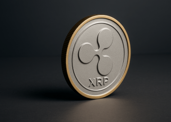 How To Price XRP? Ripple CTO Says The Answer Isn’t In The Ledger