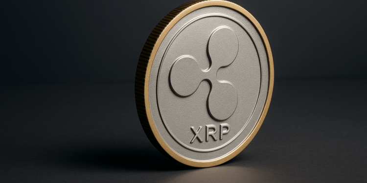 How To Price XRP? Ripple CTO Says The Answer Isn’t In The Ledger