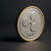 How To Price XRP? Ripple CTO Says The Answer Isn’t In The Ledger