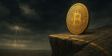 Bitcoin At A ‘Do-Or-Die’ Level As Cycle Faces First Real Test: Analyst