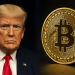 Trump Will Send Bitcoin To $250,000 By EOY With This Secret Weapon: Arthur Hayes