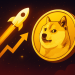 Last Call Before Lift-Off? Dogecoin Coils For Crucial Breakout