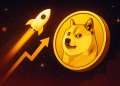 Dogecoin Price Resurrection To $0.5 Could Be Imminent If This Level Breaks