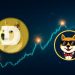 Crypto Analyst Predicts What Dogecoin Investors Should Expect Price-Wise This Month