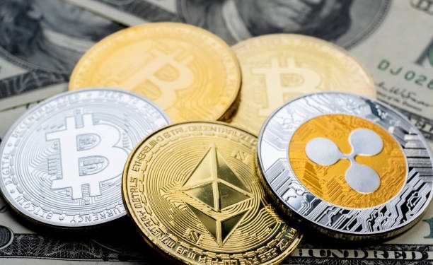 Pundit Drops Bombshell Exposé On Kadena Team After Closure Announcement Saw KDA Price Crash Over 60%