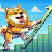 Dogecoin (DOGE) Cools Off — Buyers Struggle To Sustain Recovery Above Key Levels