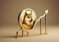 Why The Dogecoin Price Is At Risk Of Another 10% Crash