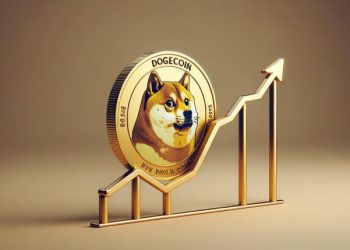 Why The Dogecoin Price Is At Risk Of Another 10% Crash