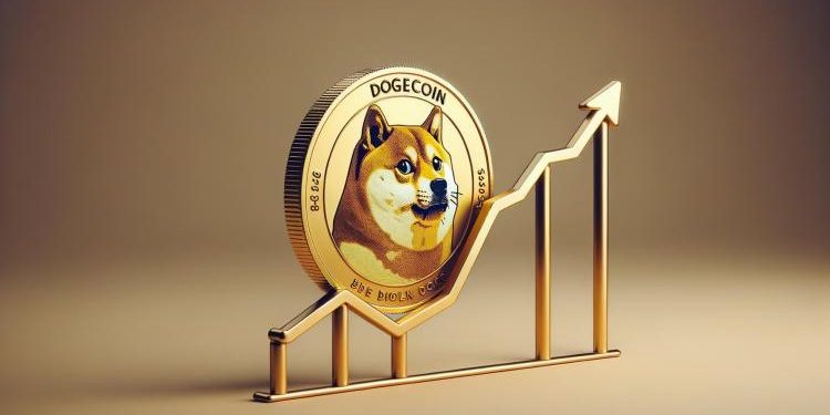 Why The Dogecoin Price Is At Risk Of Another 10% Crash