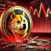 What The Weekend Liquidation Event Meant For The Dogecoin Price, And What Could Happen Next