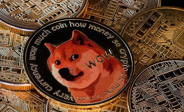 Rounded Bottom Formation Shows When Dogecoin Price Will Begin ‘Flying’