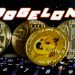 Why The Dogecoin 3.49% Annual Inflation Is Actually Not A Bug