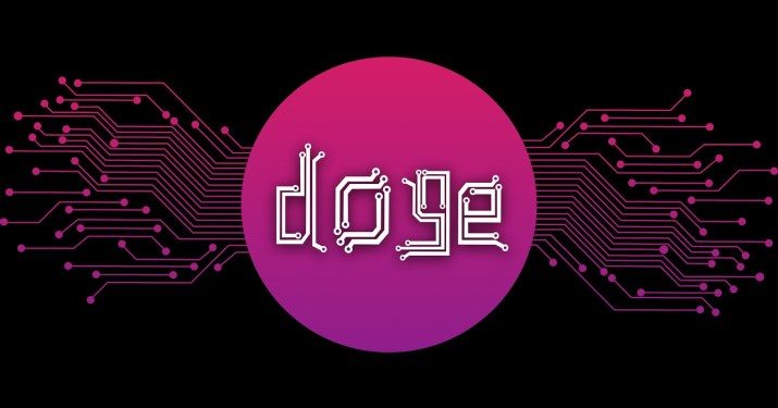 $50 Million Injection: Here’s Why The Dogecoin Price Could See An Explosive Rally