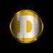 Dogecoin Bears Tighten Grip, But This Support Zone Hints At A Potential Reversal