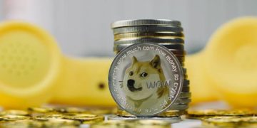 Dogecoin Price Macro Target Remains Above $2, And The Market Crash Hasn’t Changed It