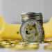 Dogecoin Price Macro Target Remains Above $2, And The Market Crash Hasn’t Changed It