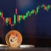 Analyst Predicts Dogecoin Price Is Headed To $3.25, Here’s When