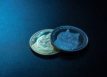 Dogecoin Open Interest Crashes 50% From October Highs, Volume Is Worse, What’s Going On?