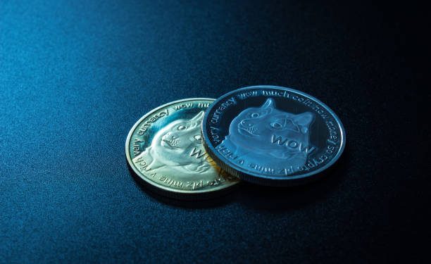 Dogecoin Open Interest Crashes 50% From October Highs, Volume Is Worse, What’s Going On?