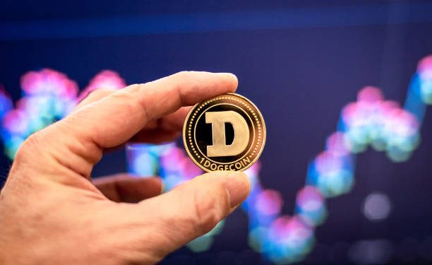 Dogecoin Price Is About To Complete Another Golden Cross, Why $0.33 Is The Key
