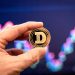 Dogecoin Price Is About To Complete Another Golden Cross, Why $0.33 Is The Key
