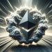 Ethereum Price Gathers Steam – Will The Ongoing Rally Power A $5K Breakout?