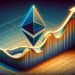 Here’s What Happens To The Ethereum Price If Bullish Momentum Holds