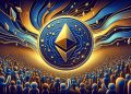 Ethereum Moves Higher — Buyers Strengthen Grip Amid Renewed Market Optimism