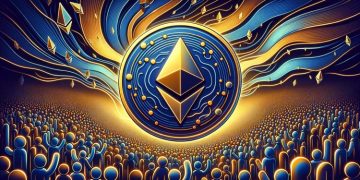 Ethereum Moves Higher — Buyers Strengthen Grip Amid Renewed Market Optimism