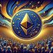 Ethereum Moves Higher — Buyers Strengthen Grip Amid Renewed Market Optimism
