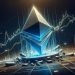 Ethereum Pushes Higher – Will Bulls Overcome Resistance And Extend The Rally?