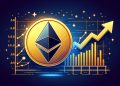 Ethereum Price Prediction: Analyst Forecasts What Will Happen In The Last Quarter Of The Year