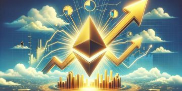 Why November Might Be A Game-Changer For The Ethereum Price