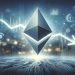 Ethereum Slides Gradually — Buyers Losing Control As Market Turns Cautious