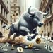 Ethereum Surges Past $4,100 – Are Bulls Ready For The Next Big Leg?