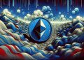 Ethereum Forecast: Lack Of Conviction Keeps ETH Trapped Below $4K
