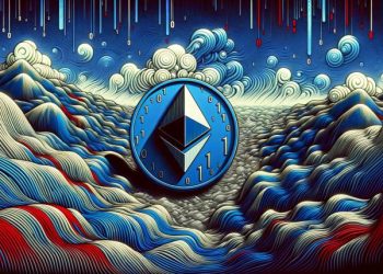 Ethereum Forecast: Lack Of Conviction Keeps ETH Trapped Below $4K