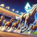 Ethereum Shows Strength – Bulls Aim Higher As ETH Eyes Potential Outperformance