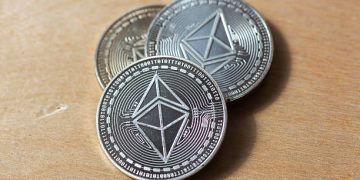 Crypto Analyst Shows The Possibility Of The Ethereum Price Reaching $16,000