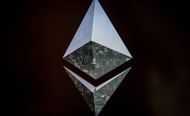 Ethereum Future Runs On Stablecoins And Tokenized Assets — Here’s What To Know
