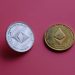 Ethereum’s Pre-Rally Setup: Holding The $3,600 Zone Could Spur An Upward Trend