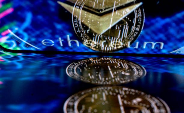 Ethereum’s Open Framework Is A Playground For Grifters — Here’s Why